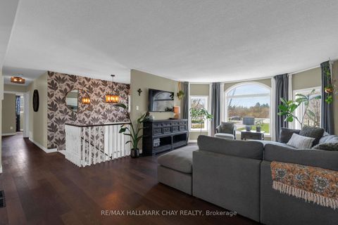 Photo 5 at 282 Warrington Road, Stayner, Clearview
