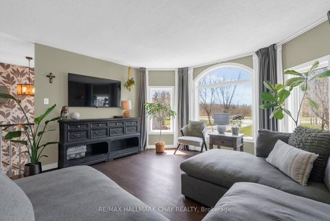 Photo 6 at 282 Warrington Road, Stayner, Clearview
