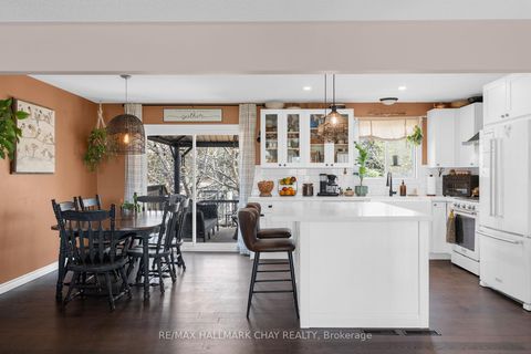 Photo 7 at 282 Warrington Road, Stayner, Clearview