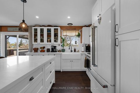 Photo 8 at 282 Warrington Road, Stayner, Clearview