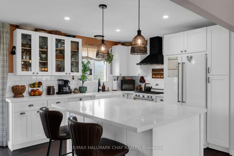Photo 10 at 282 Warrington Road, Stayner, Clearview