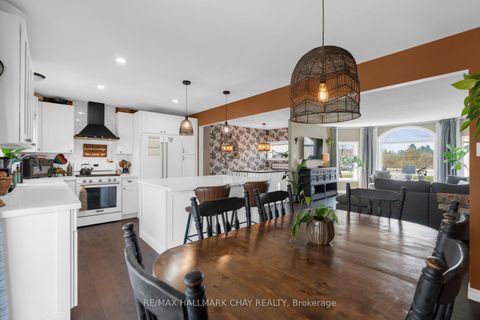 Photo 11 at 282 Warrington Road, Stayner, Clearview