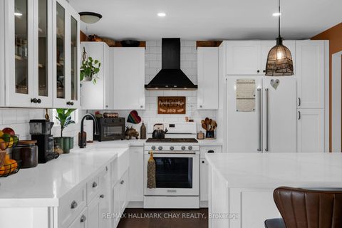 Photo 12 at 282 Warrington Road, Stayner, Clearview