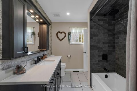 Photo 13 at 282 Warrington Road, Stayner, Clearview