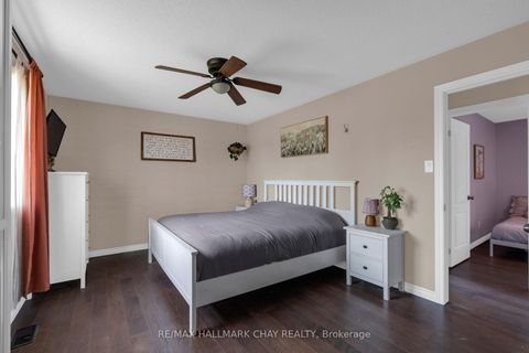 Photo 14 at 282 Warrington Road, Stayner, Clearview
