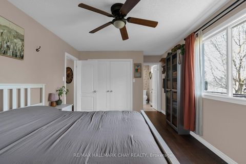 Photo 15 at 282 Warrington Road, Stayner, Clearview