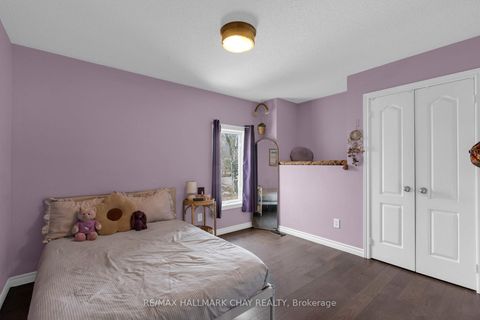 Photo 16 at 282 Warrington Road, Stayner, Clearview