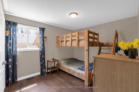 Photo 17 at 282 Warrington Road, Stayner, Clearview