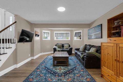 Photo 18 at 282 Warrington Road, Stayner, Clearview