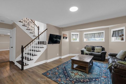 Photo 19 at 282 Warrington Road, Stayner, Clearview
