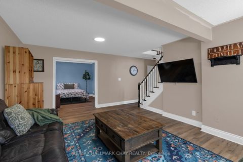 Photo 20 at 282 Warrington Road, Stayner, Clearview