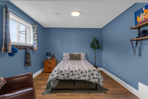 Photo 21 at 282 Warrington Road, Stayner, Clearview