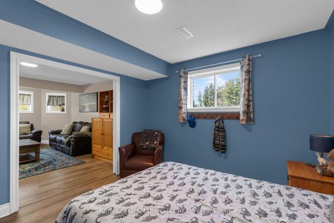 Photo 22 at 282 Warrington Road, Stayner, Clearview