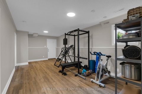 Photo 23 at 282 Warrington Road, Stayner, Clearview