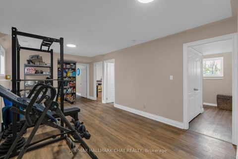 Photo 24 at 282 Warrington Road, Stayner, Clearview