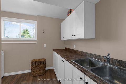 Photo 25 at 282 Warrington Road, Stayner, Clearview