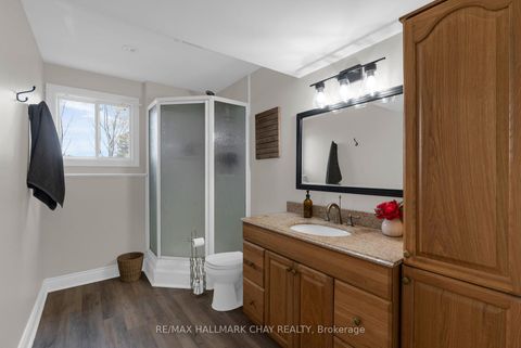 Photo 26 at 282 Warrington Road, Stayner, Clearview