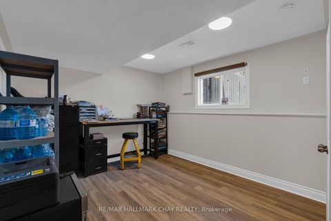 Photo 27 at 282 Warrington Road, Stayner, Clearview