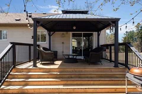 Photo 28 at 282 Warrington Road, Stayner, Clearview