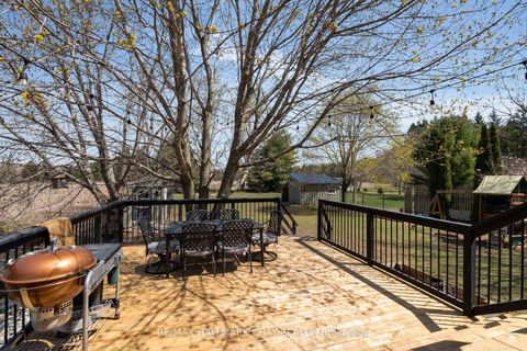 Photo 29 at 282 Warrington Road, Stayner, Clearview