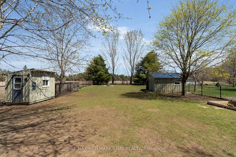 Photo 30 at 282 Warrington Road, Stayner, Clearview