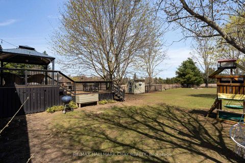 Photo 31 at 282 Warrington Road, Stayner, Clearview