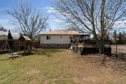 Photo 32 at 282 Warrington Road, Stayner, Clearview