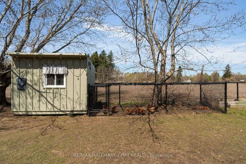 Photo 33 at 282 Warrington Road, Stayner, Clearview