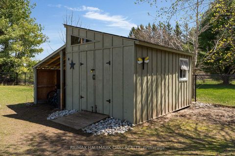 Photo 34 at 282 Warrington Road, Stayner, Clearview