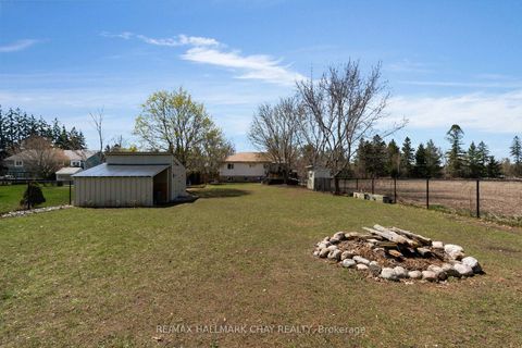 Photo 35 at 282 Warrington Road, Stayner, Clearview