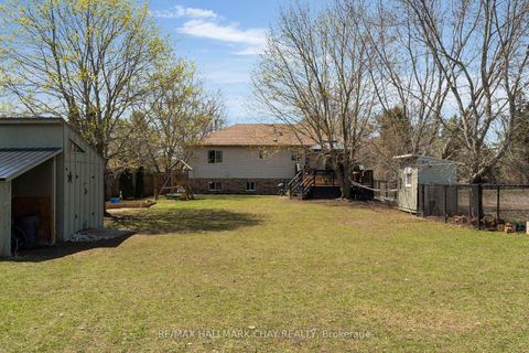Photo 36 at 282 Warrington Road, Stayner, Clearview