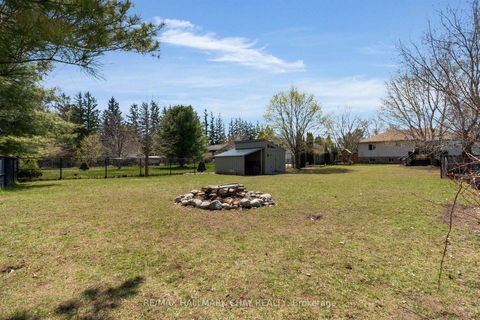 Photo 37 at 282 Warrington Road, Stayner, Clearview