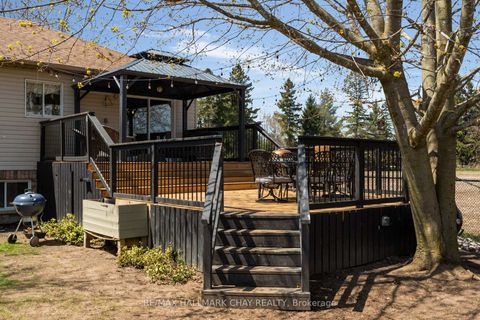 Photo 38 at 282 Warrington Road, Stayner, Clearview