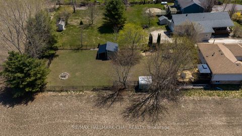 Photo 39 at 282 Warrington Road, Stayner, Clearview