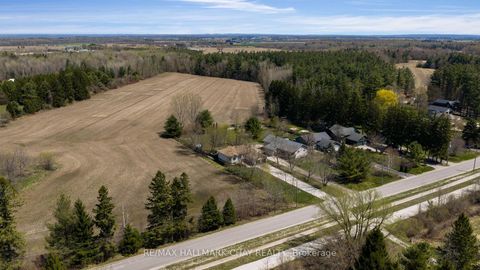 Photo 40 at 282 Warrington Road, Stayner, Clearview
