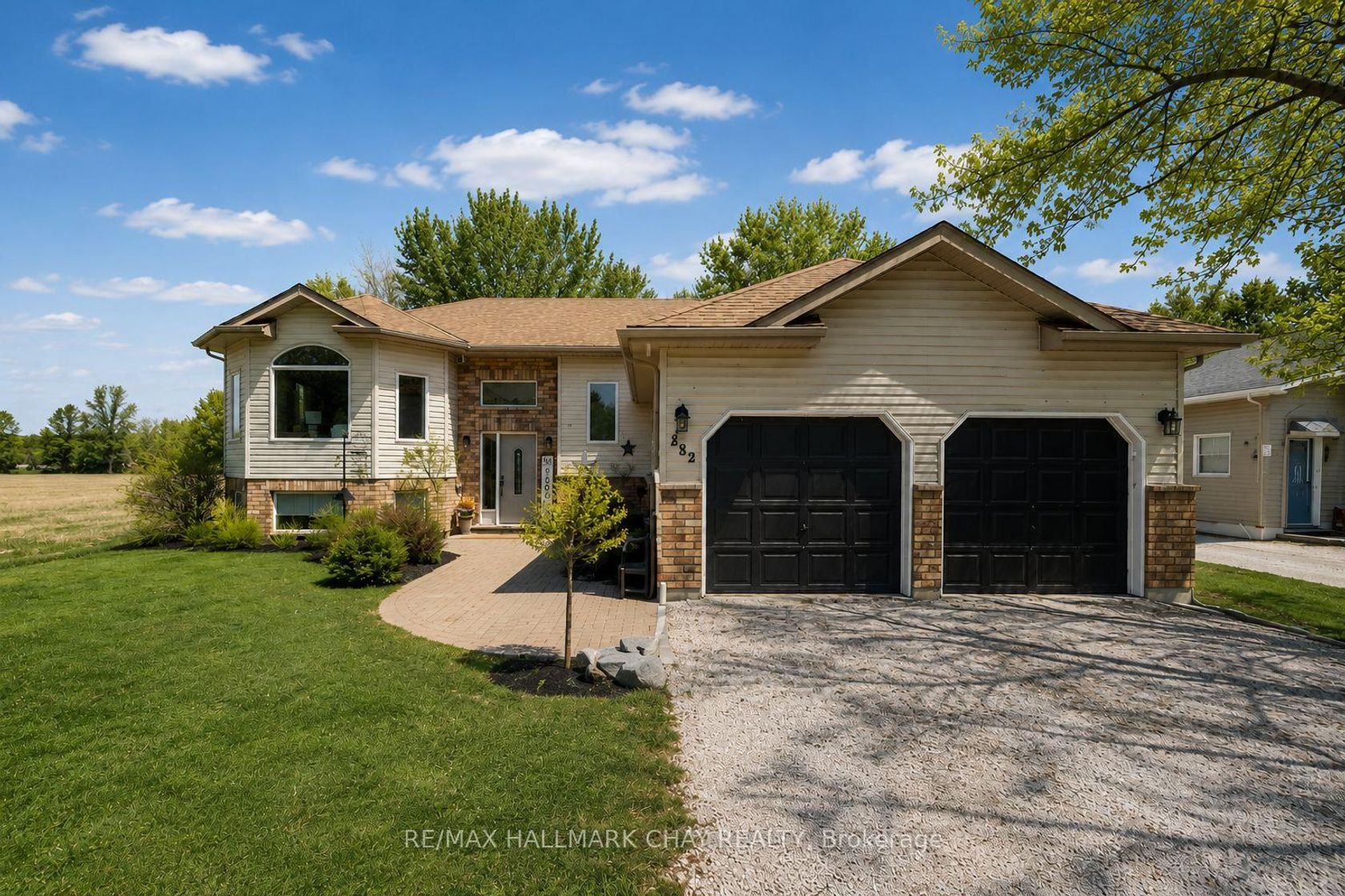282 Warrington Road, Stayner, Clearview photo number 2