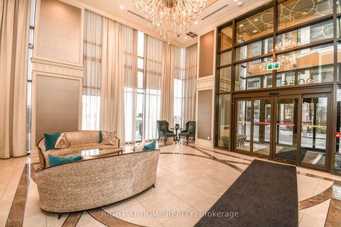 Photo 0 at 811 - 9085 Jane Street, Concord, Vaughan