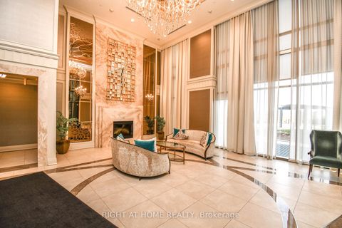 Photo 1 at 811 - 9085 Jane Street, Concord, Vaughan