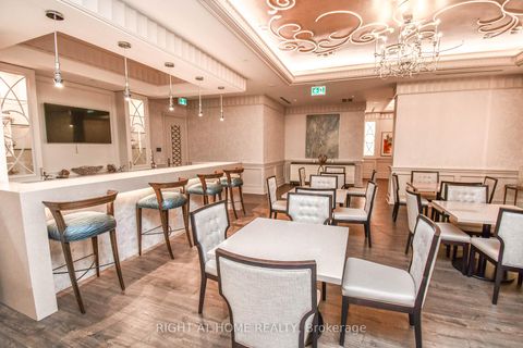 Photo 13 at 811 - 9085 Jane Street, Concord, Vaughan