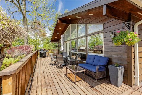 Photo 9 at 229 Lake Drive N, Historic Lakeshore Communities, Georgina