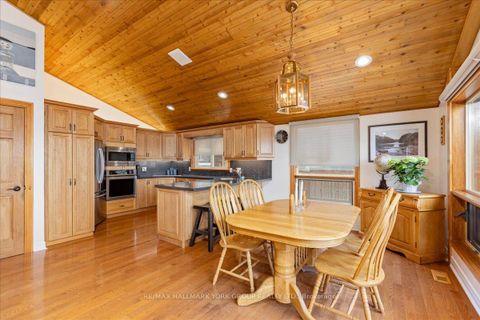 Photo 17 at 229 Lake Drive N, Historic Lakeshore Communities, Georgina
