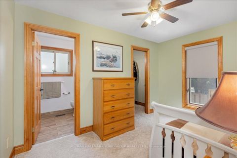 Photo 19 at 229 Lake Drive N, Historic Lakeshore Communities, Georgina