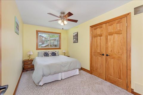 Photo 21 at 229 Lake Drive N, Historic Lakeshore Communities, Georgina