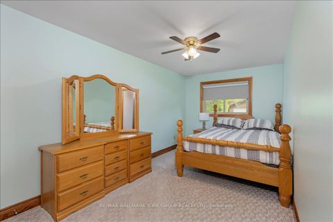 Photo 22 at 229 Lake Drive N, Historic Lakeshore Communities, Georgina
