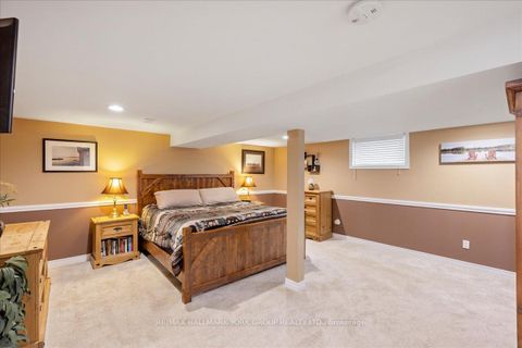 Photo 23 at 229 Lake Drive N, Historic Lakeshore Communities, Georgina