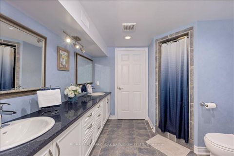 Photo 24 at 229 Lake Drive N, Historic Lakeshore Communities, Georgina