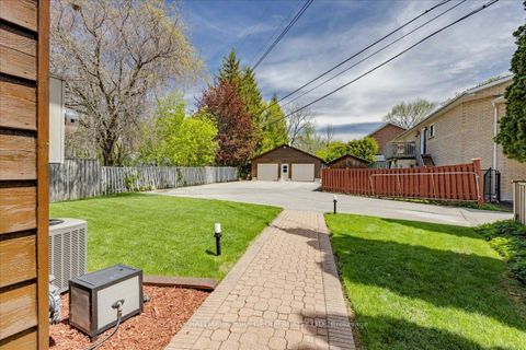 Photo 26 at 229 Lake Drive N, Historic Lakeshore Communities, Georgina