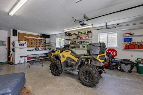 Photo 28 at 229 Lake Drive N, Historic Lakeshore Communities, Georgina