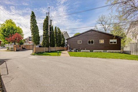 Photo 29 at 229 Lake Drive N, Historic Lakeshore Communities, Georgina