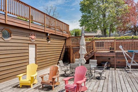 Photo 33 at 229 Lake Drive N, Historic Lakeshore Communities, Georgina